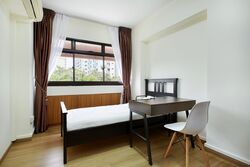 Blk 131B KIM TIAN VISTA (Bukit Merah), HDB 4 Rooms #552878971